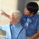 CLS Home Care Services Inc.