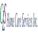CLS Home Care Services Inc.