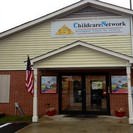 Childcare Network - Raeford Road