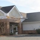Childcare Network - Sutton Place