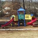 http://s.cdn-care.com/img/cms/web/leadGen/brand/photos/large/CNI-124-2.jpg?v=130516