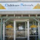 Childcare Network - Lennon Drive