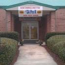 http://s.cdn-care.com/img/cms/web/leadGen/brand/photos/large/CNI-130-1.jpg?v=131206