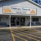 Childcare Network - RL Stowe Road