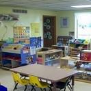 Childcare Network - Old Thomasville Road