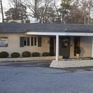 Childcare Network - E White Dr