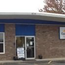 Childcare Network -  Wylds Rd