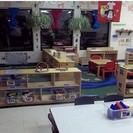http://s.cdn-care.com/img/cms/web/leadGen/brand/photos/large/CNI-161-2.jpg?v=130516