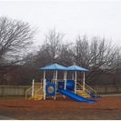 http://s.cdn-care.com/img/cms/web/leadGen/brand/photos/large/CNI-163-2.jpg?v=131206
