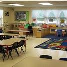 http://s.cdn-care.com/img/cms/web/leadGen/brand/photos/large/CNI-163-3.jpg?v=131206