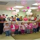 http://s.cdn-care.com/img/cms/web/leadGen/brand/photos/large/CNI-163-4.jpg?v=131206