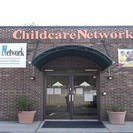 Childcare Network - Styers Ferry Rd