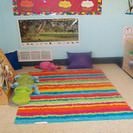 Childcare Network - West Shady Grove