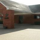 Childcare Network - East Beltline Road