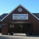 Childcare Network - Silver Sage Drive