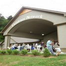 Childcare Network - Weaverville Hwy