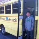 Childcare Network - Sweeten Creek Rd