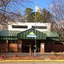Childcare Network- -John Tyler Memorial Hwy