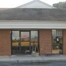 http://s.cdn-care.com/img/cms/web/leadGen/brand/photos/large/CNI-181-1.jpg?v=130516