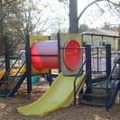 http://s.cdn-care.com/img/cms/web/leadGen/brand/photos/large/CNI-181-3.jpg?v=130516