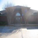 Childcare Network - Caplin Dr