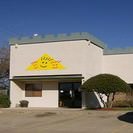 Childcare Network - Childcare Network - Oaklawn Drive