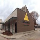 Childcare Network - S. Carrier Parkway