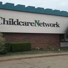 Childcare Network - N. Clark