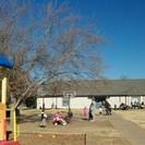 Childcare Network - Western Avenue