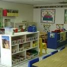 Childcare Network - East 15th Street