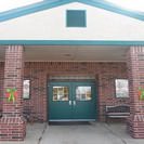 Childcare Network - NW 150th Street