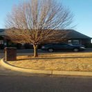 Childcare Network - NW 85th Terrace