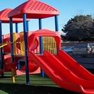 Childcare Network - SW Grand Blvd