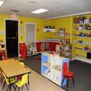 Childcare Network - Xavier Ray Court