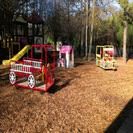 Childcare Network - Simonton Road