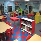 Childcare Network - Howell Ferry Road