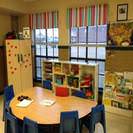 Childcare Network - S. Kimberly Road