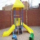 Childcare Network - Pine Street