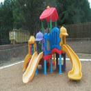 Childcare Network - Sheraton Drive