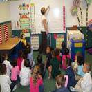 Childcare Network - Wheeler Road