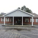 Childcare Network - Wisteria Drive