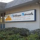 Childcare Network - Carolina Avenue