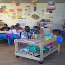 Childcare Network - Banking Way