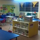 Childcare Network - South Boulevard