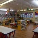 Childcare Network - Ferry Plantation
