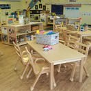 Childcare Network - Brambleton Avenue