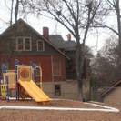 Childcare Network - N Main Street