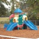 Childcare Network - Hwy 70 West