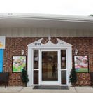 Childcare Network - Old Cherry Point Road