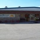 Childcare Network - Ninth Street